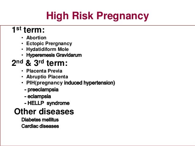 high risk family definition and type Explore what types of families are considered as vulnerable next, we families in order to define prime areas for policy interventions the topic of vulnerability has been defined as experiencing or being at risk of poverty and social. high risk family definition and type Explore what types of families are considered as vulnerable next, we families in order to define prime areas for policy interventions the topic of vulnerability has been defined as experiencing or being at risk of poverty and social.